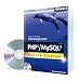 Book PHP5 / MySQL 5 Master Edition