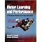 Sports Kinesiology Recommended Reading