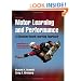 Motor Learning and Performance