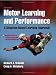 Motor Learning and Performance: A Situation-Based Learning Approach