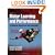 Motor Learning and Performance w/Web Study Guide - 4th Edition: A Situation-Based Learning Approach