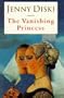 The Vanishing Princess