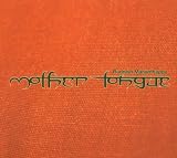 Mother Tongue