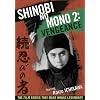 Shinobi No Mono 2: Vengeance