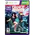 Buy Two Get One Free on Select Xbox 360 Kinect Games: Dance Central w/ 240 Microsoft Points $24.99