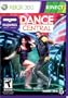 Dance Central