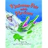 Kissimmee Pete and the Hurricane