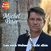 Amazon MP3: Lass mich Weihnacht' nicht allein (Schlager) bei MP3-Downloads zum Namen: 51qGEhB%2BjKL._SL75_
