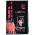 Black Sabbath: Paranoid Classic Albums [NTSC DVD]