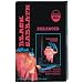 Black Sabbath: Paranoid Classic Albums [NTSC DVD]