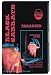 Black Sabbath: Paranoid Classic Albums [NTSC DVD]