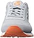 New Balance Women's WL501 Fashion Sneaker