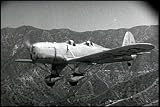 Aviation Videos: Danger Flight (1939) [DVD] A Tailspin Tommy Movie Based On the Vintage Comic Strips