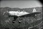 Aviation Videos: Danger Flight (1939) [DVD] A Tailspin Tommy Movie Based On the Vintage Comic Strips