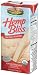 Manitoba Harvest Organic Unsweetened Hemp Bliss Hempmilk, 32 Ounce Boxes (Pack of 4)