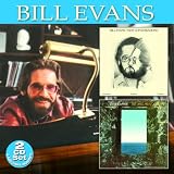 Revue Bill Evans  / New Conversations/We Will Meet Again