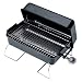 Search : Thermos Portable Gas Grill