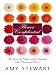 Flower Confidential (Thorndike Press Large Print Nonfiction Series)