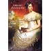 A Pemberley Medley