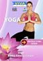 Viva  YOGA Fitness Through Inner Peace