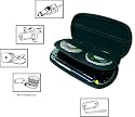 Mad Catz PSP Slim Accessory Pack (PSP)