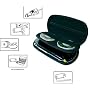 Mad Catz PSP Slim Accessory Pack (PSP)