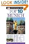 Top 10 Munich (Eyewitness Top 10 Travel Guides)