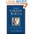 Virgin Birth, The: A Biblical Study of the Deity of Jesus Christ