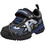 Skechers Little KidBig Kid Gravity Sneaker