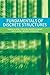 Fundamentals of Discrete Structures (2nd Edition)