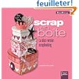 D�tails sur le produit