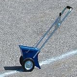 Jaypro Sports FM-25 Two Wheel Marker