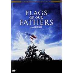Flags Of Our Fathers