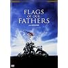 Flags Of Our Fathers