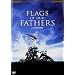 Flags Of Our Fathers