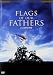 Flags Of Our Fathers