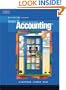 Century 21 Accounting: Multicolumn Journal (with CD-ROM)