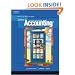Century 21 Accounting: Multicolumn Journal (with CD-ROM)