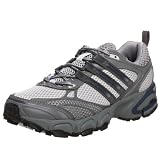 adidas Men's Supernova TR 5 Running Shoe