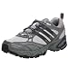 adidas Men's Supernova TR 5 Running Shoe