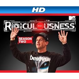 Ridiculousness [HD]