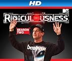 play video on Amazon Instant Video