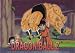 Search : 2000 Dragonball Z Chromium Archive Edition- #05 Goku defeats Nappa