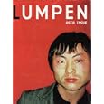 Lumpen /Vol.6 #10 (Asia Issue)