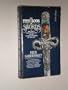 First Book of Swords