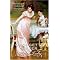 Get into the world of Georgette Heyer