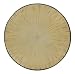 Kitchen & Housewares : Joseph Abboud Ventana Open Stock Round Dinner Plate