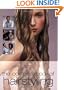 The Complete Book of Hairstyling
