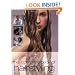 The Complete Book of Hairstyling