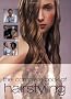 The Complete Book of Hairstyling